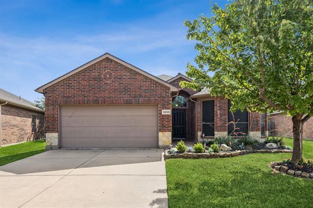 Primary Photo - 10830 Calderwood Ln