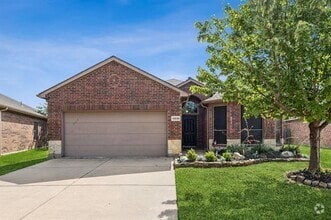 Building Photo - 10830 Calderwood Ln