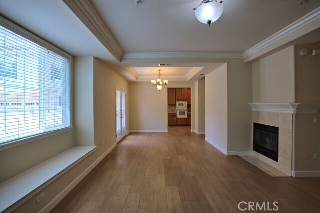 Foto del edificio - 1000 N 1st Ave