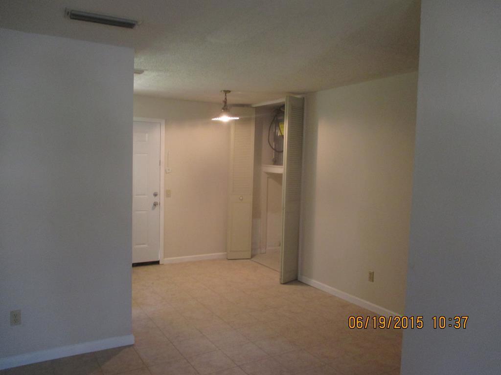Foto del edificio - 4 Bedroom House in Balch Springs