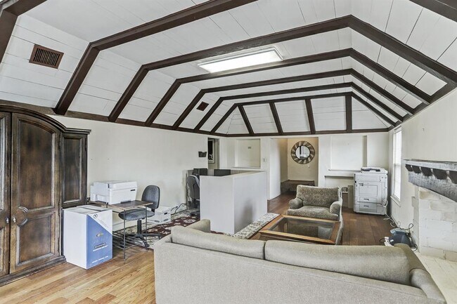 Foto del edificio - 2320 Arbor St