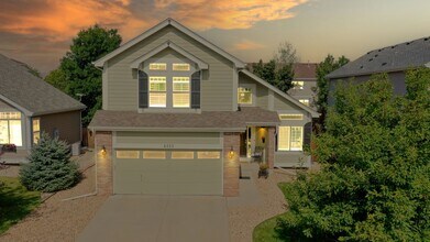 Building Photo - 4133 Lookout Dr