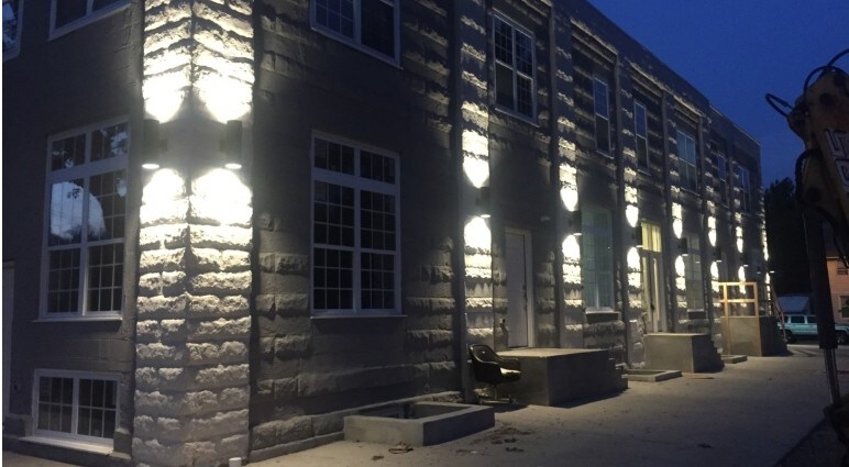 Columbus Lofts – photo 5