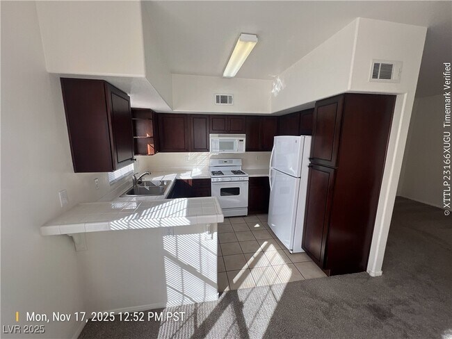 Building Photo - 520 Arrowhead Trail