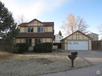 Building Photo - 2285 Allyn Way