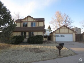 Building Photo - 2285 Allyn Way