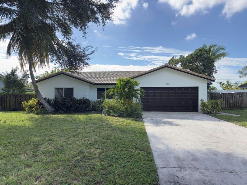 Photo - 2030 Bonnie St (Boca Raton, FL)
