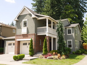 Building Photo - 11731 171st Pl NE