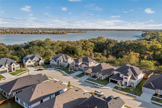 Foto del edificio - 1524 Kurelek Dr