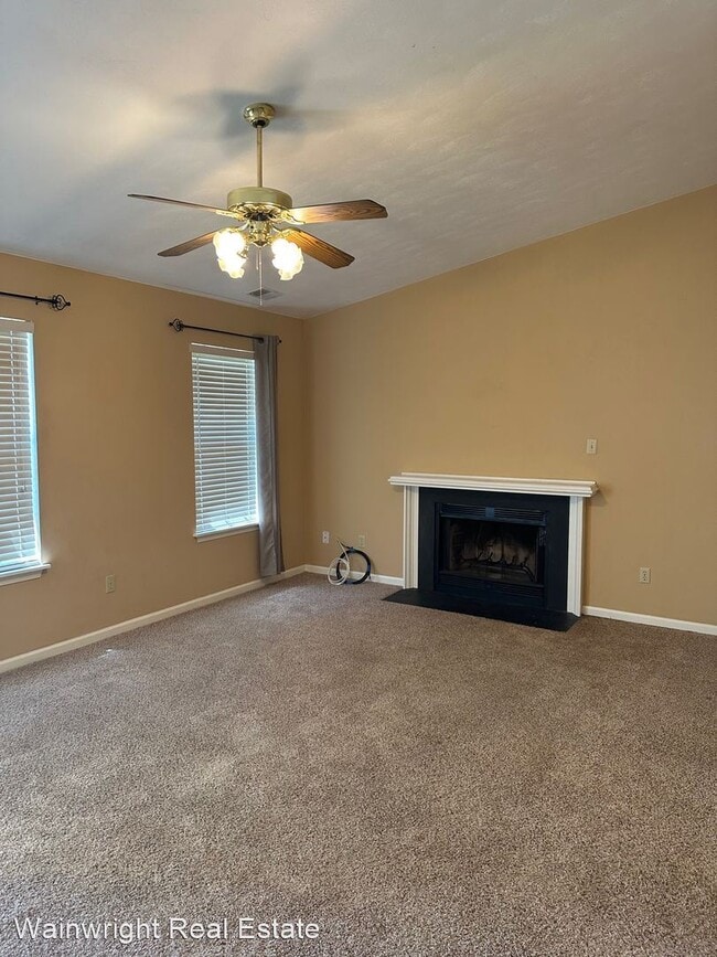 Building Photo - 3 br, 2 bath House - 1592 Frost Road