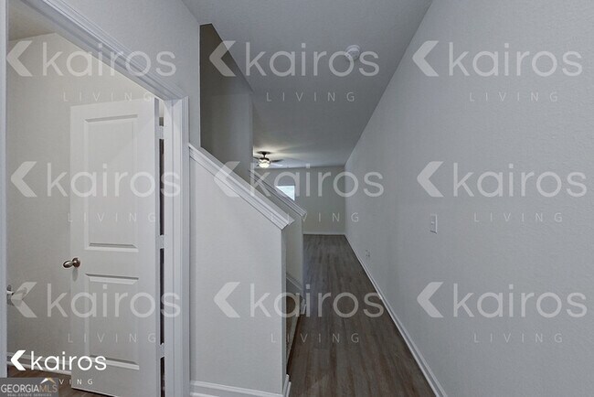 Building Photo - 3478 Bridgewood Dr