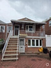 Building Photo - 1628 Allerton Ave