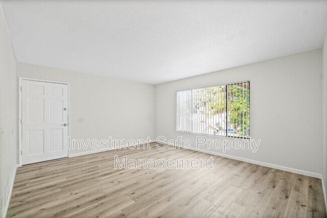 Building Photo - 755 Rincon St