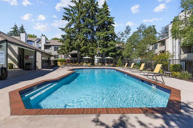 Foto del edificio - Nickel Creek