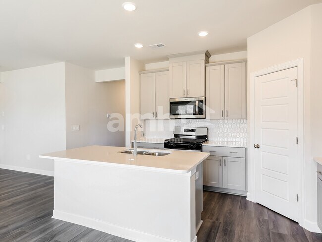 Foto del edificio - 1088 Appalachian Dr