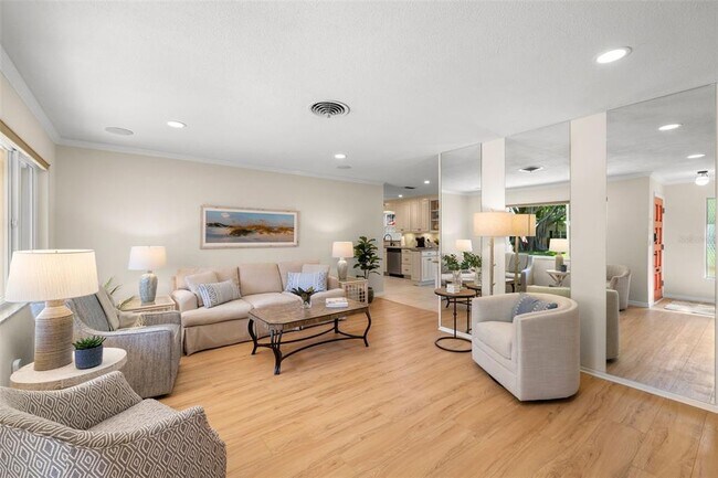 Foto del edificio - 7940 3rd St N