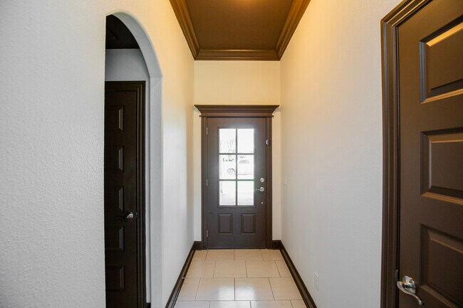 Foto del edificio - 4403 SW Cornerstone Rd