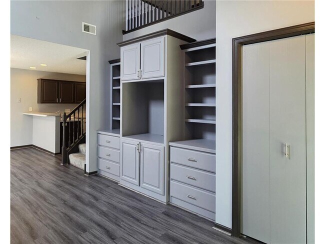 Foto del edificio - 17032 Eagleview Ln