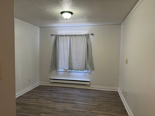 Foto del edificio - Cozy One Bedroom Apartment in Anaconda