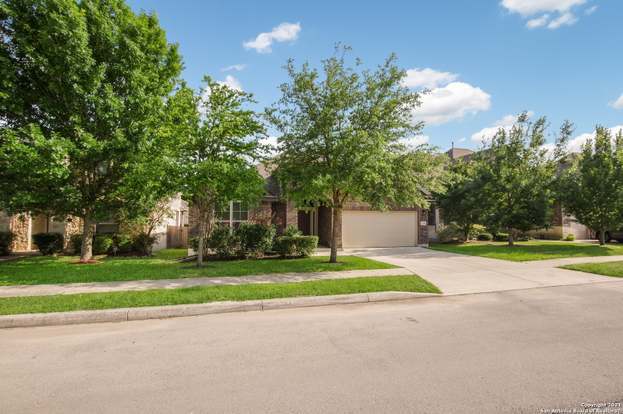 Foto del edificio - 12310 Red Maple Way