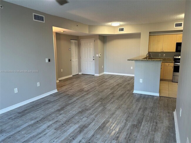 Foto del edificio - 2320 E Preserve Way