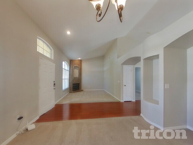 Foto del edificio - 3902 Little Egret Ct