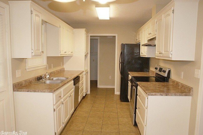 Foto del edificio - 1004 Gum Springs Rd