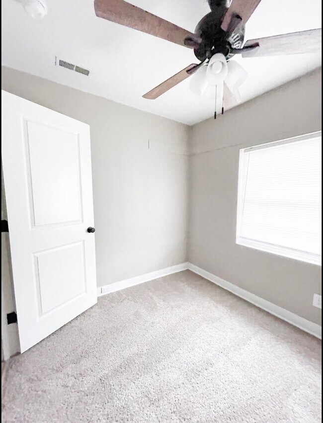 Foto del edificio - Updated 3 bedroom, 1 bathroom home close to Downtown Columbia