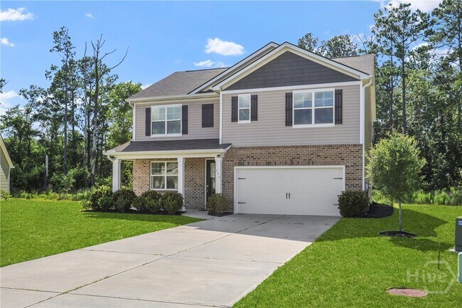 Building Photo - 133 Wedge Cir