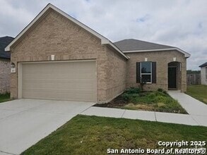 Building Photo - 411 Muscari Rd