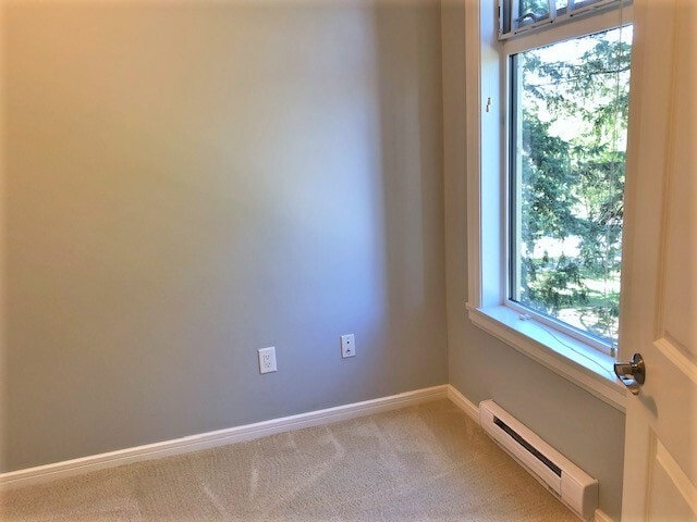 Building Photo - 45525-45525 Keith Wilson Rd