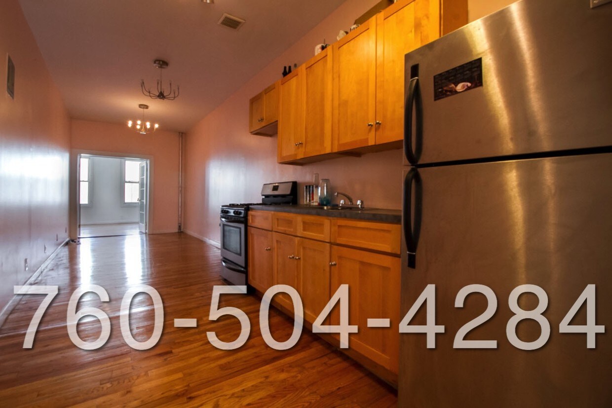 300 Troutman St, Brooklyn, NY 11237 Apartments in Brooklyn, NY