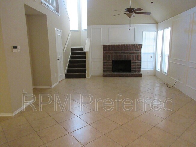 Foto del edificio - 23324 Sandpiper Trail