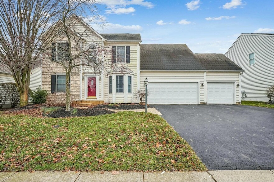 Foto principal - 6653 Scioto Pkwy