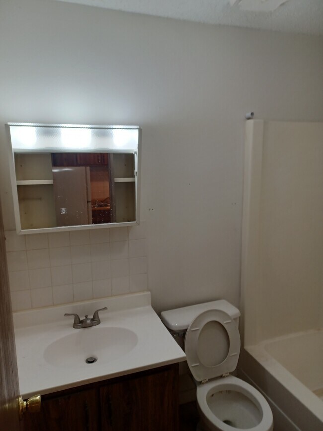 105 Pelican Dr Unit 105 07, Park Hills, MO 63601 Apartments in Park