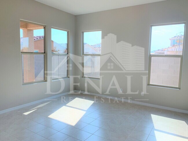 Foto del edificio - 14351 W Georgia Dr