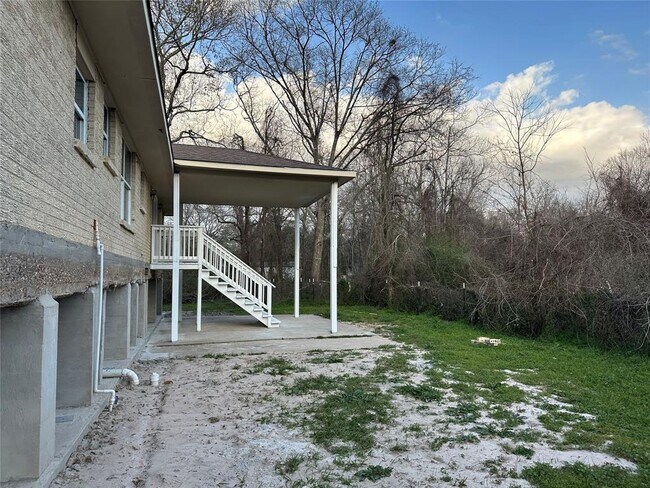 Foto del edificio - 10412 Ehlers Rd