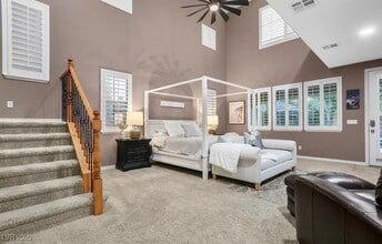 Building Photo - 7277 Sashaying Spirit Ct