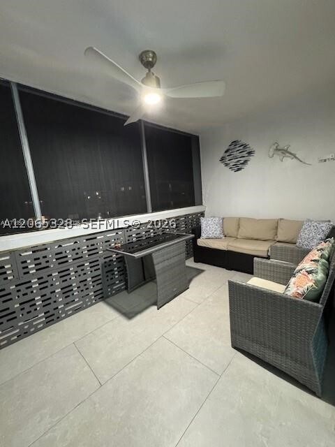 Foto del edificio - 300 NE 12th Ave
