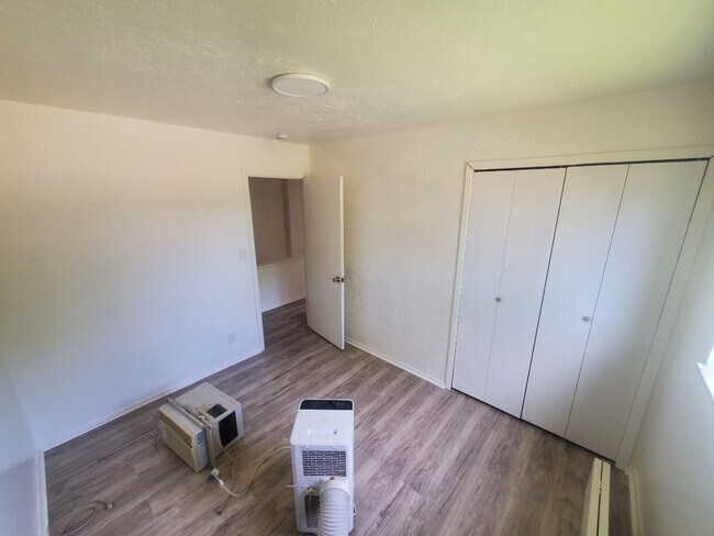 Foto del edificio - 23756 Banbury Cir