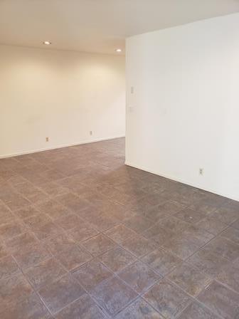 Foto del edificio - 6062 N Maroa Ave