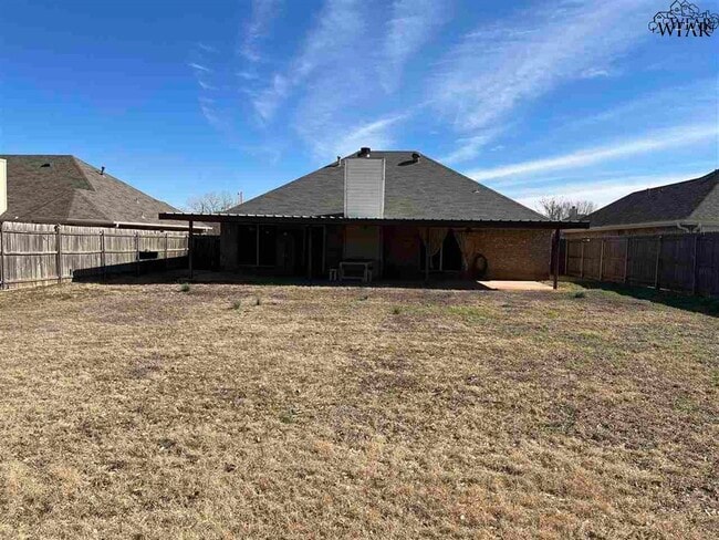 Building Photo - 5344 Northview Dr