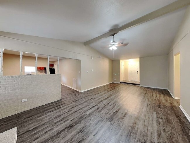 Foto del edificio - 10014 Catlett Ln