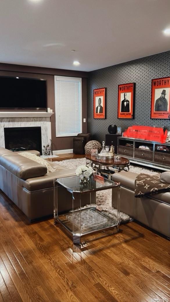 Foto del edificio - 1807 Townhome Way