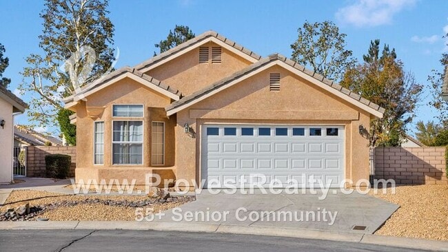 Building Photo - 11236 Bunker Cir