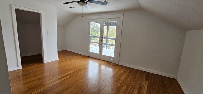 Foto del edificio - 2786 Old Columbus Rd N