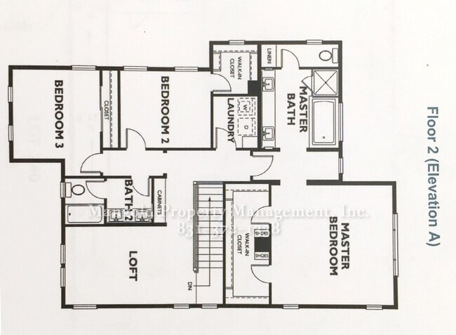 Foto del edificio - 4 Bed 3 Bath Home in Incredible Coastal Location