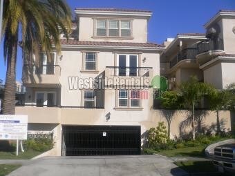 Foto principal - 333 Milford St