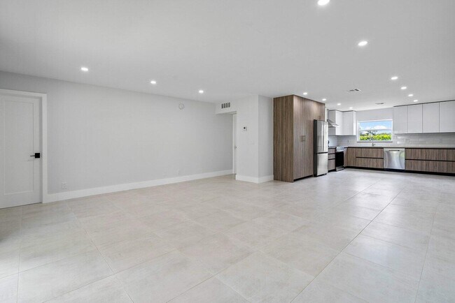 Foto del edificio - 2021 S Seacrest Blvd