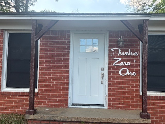 Foto del edificio - 1201 S Highland Ave